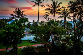 86 Chakas Cove